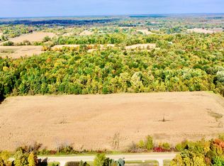 0 Pyles Rd, Columbiaville, MI 48421