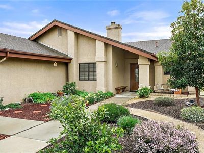 937 Magnolia Dr, Arroyo Grande, CA, 93420