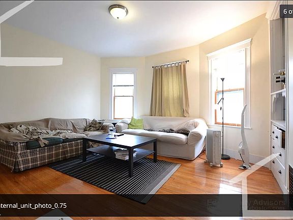 internal_unit_photo_6