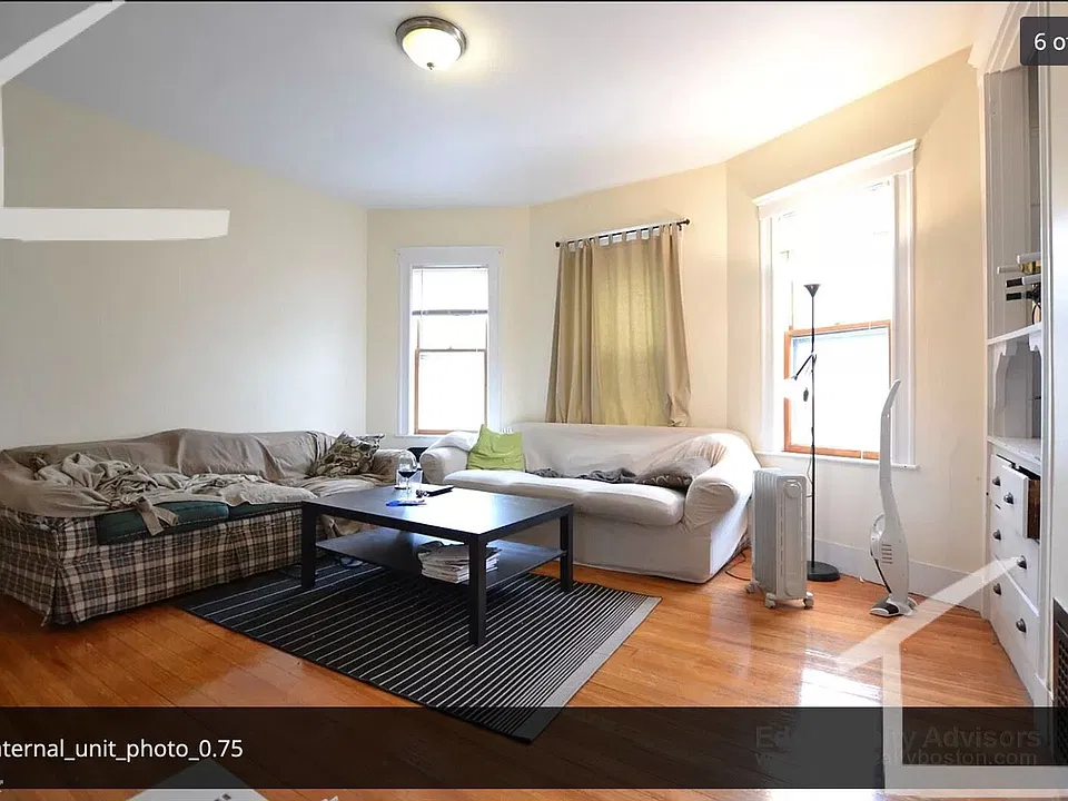 internal_unit_photo_6