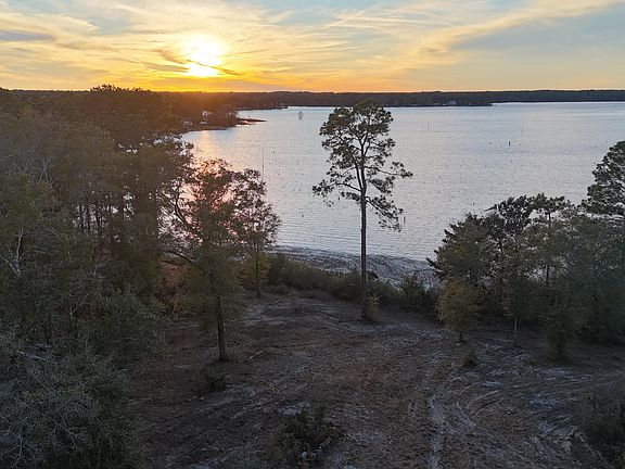 5th image of Saint Hwy N #83