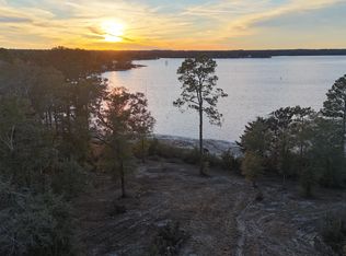 Saint Hwy N #83, Defuniak Springs, FL 32433