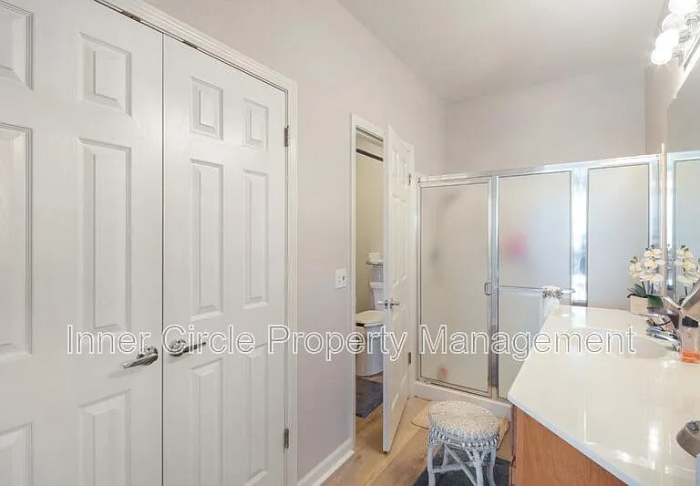 310 Upton Pyne Dr — Photo 16