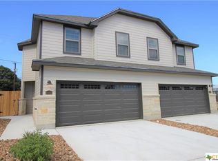 1656 Barrett Ave, New Braunfels, TX 78130