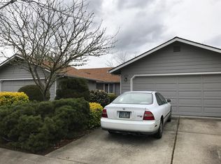 1376 Kokanee Ln, Grants Pass, OR 97527