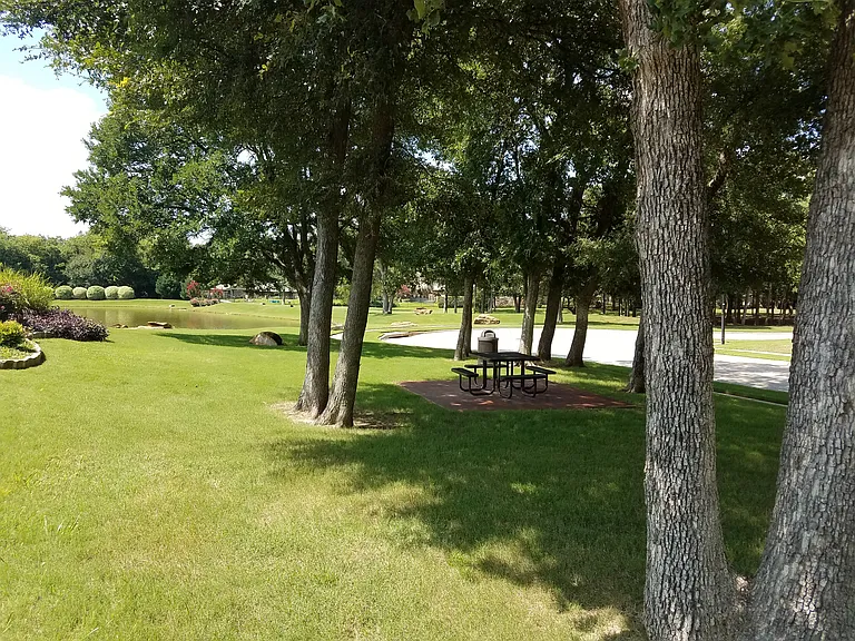100 Millington Trl — Photo 37