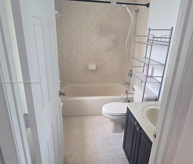 2763 SE 15th Rd #97 — Photo 8