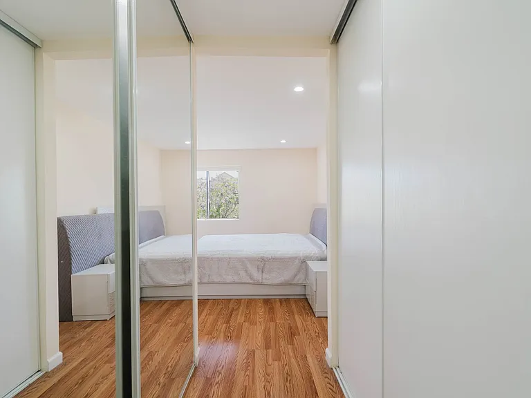 345 N Jackson St #309 — Photo 16