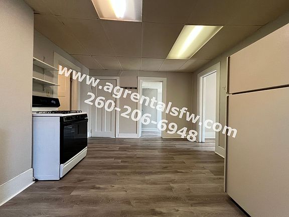 4th image of 912 Savilla Ave #3
