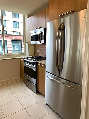 Rented by Windsor Property Management | media 16