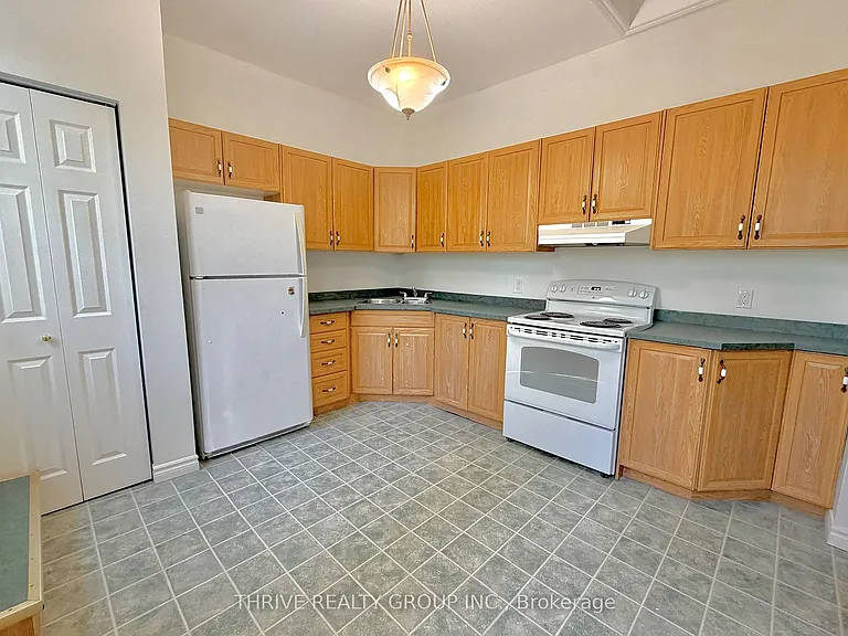 385 Central Ave #2 — Photo 7