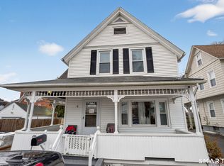 4 Robbins Court, Norwich, CT 06360