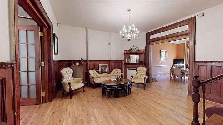 Sold by JCS Homes and Estates | media 3