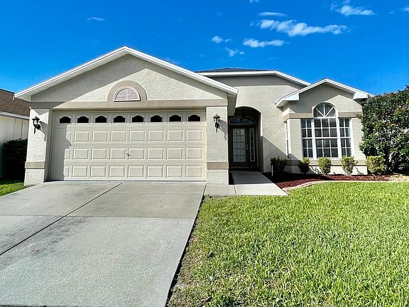 2nd image of 11709 Leda Ln