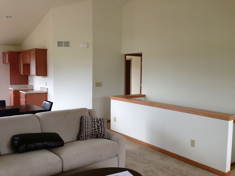 1st image of 1820 Shyanne Ct