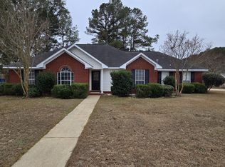 115 Mill Stone Dr, Dothan, AL 36305