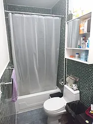 Rented by Wyllie Real Estate