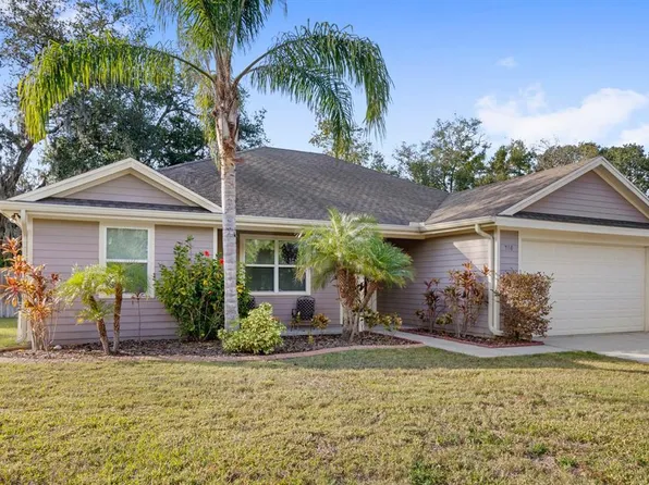 710 Prince Edward Ave, Clermont, FL 34711