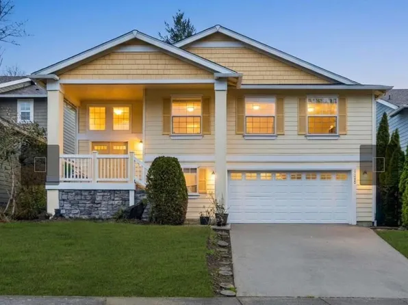 31080 119th Avenue SE, Auburn, WA 98092