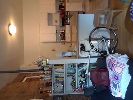 Rented by Vanderborgh Realty  | media 14