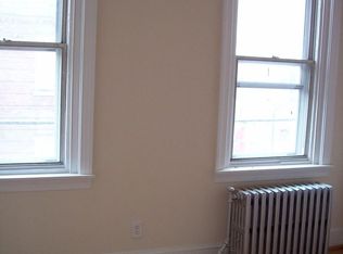 724 Tasker St #10145103, Philadelphia, PA 19148