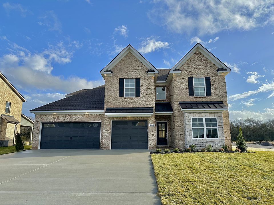1st image of 4104 Merryman Ln Lot 156