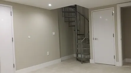 Rented by Elite NY Holdings