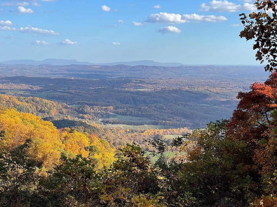 187 Winston View Ln, Fancy Gap, VA 24328 Zillow