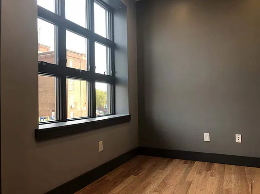 Rented by Premier Metro Realty Corp | media 24