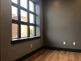 Rented by Premier Metro Realty Corp