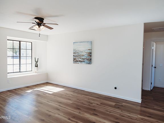 4th image of 602 E Melrose Drive