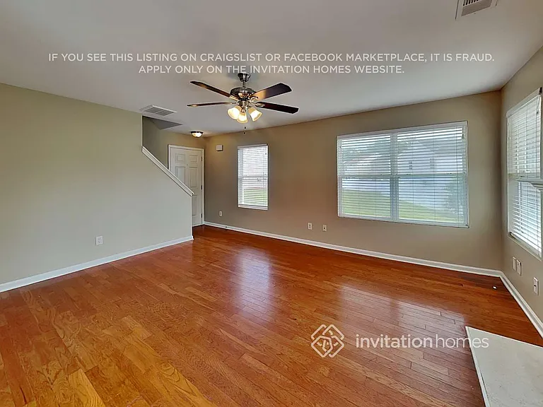 5870 Ridge Stone Way — Photo 5