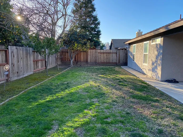 864 Cole Ave — Photo 11