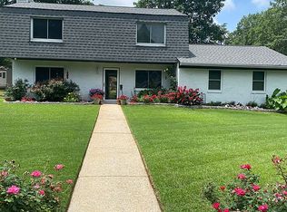 1754 Magnolia St, Gardendale, AL 35071