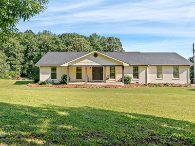 3002 County Road 94, Lafayette, AL, 36862