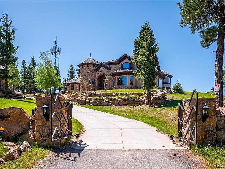 1st image of 4796 Bear Mountain Drive