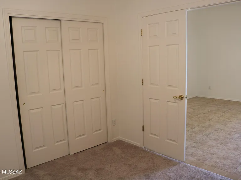 5426 W Dove Mountain Park Rd — Photo 28