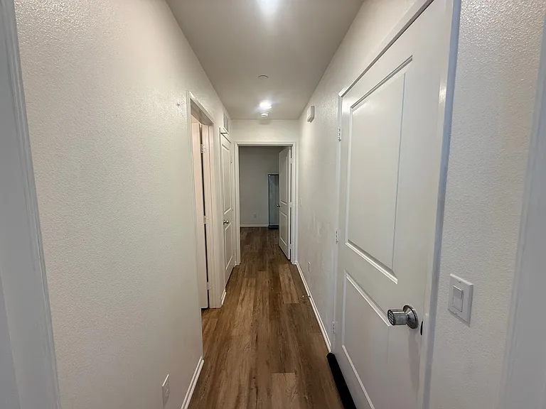 5475 Tangerine Ave — Photo 6