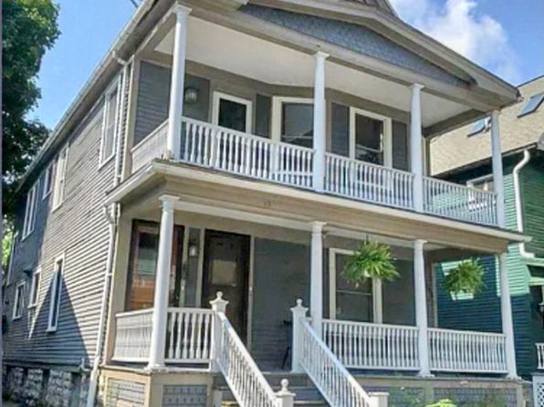 22 Cleveburn Pl UNIT 2
