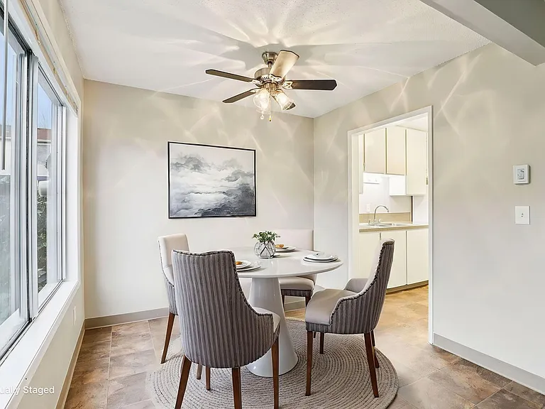PARK PLACE APARTMENTS - YOUR HOME IS HERE! - UP TO 6 WEEKS FREE! PLUS $99 OAC MOVE-IN SPECIAL! — Photo 67