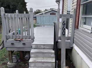 5002 State Route 309 Lot 660, Center Valley, PA 18034