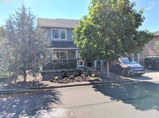 799 Mango St, Saint Helens, OR 97051