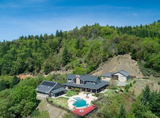 1091 Ingalls Ln, Grants Pass, OR 97543