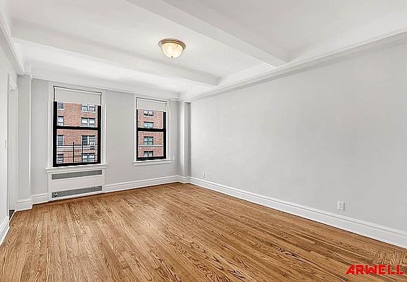 5th image of 430 E 86th St APT 9C