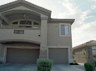 14000 N 94th St UNIT 1018, Scottsdale, AZ 85260