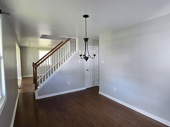 Dining Room or Family Room
