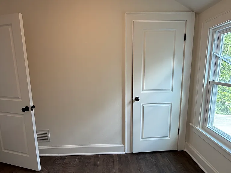 8308 Gridley Ave — Photo 18