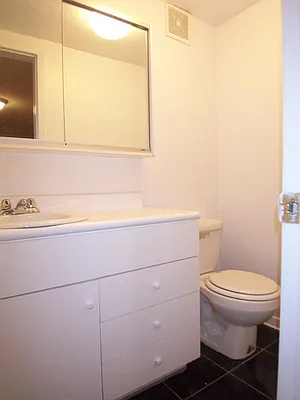 Rented by Keyah Enterprises | media 15