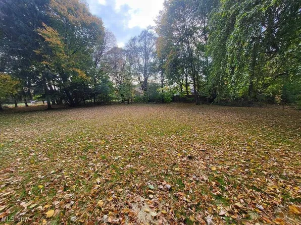 1220 Madison Ave, Painesville, OH 44077