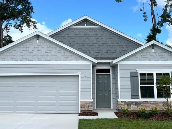 5326 SW 52nd Ct, Gainesville, FL 32608